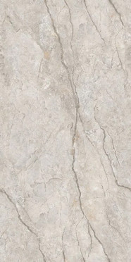 Керамогранит Hermitage Elegant River Carving (N20539) 60x120 от Neodom (Индия)