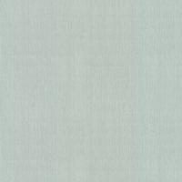 32891 Обои Marburg (Surface/Rainbow 2/Vintage Deluxe) (1*6) 10,05x1,06 винил на флизелине