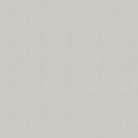 35423 Обои Marburg (Aura/Ritus) (1*6) 10,05x1,06 винил на флизелине