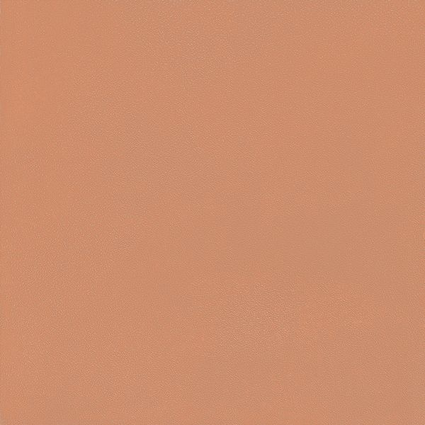 Настенная плитка Витраж 17066 оранжевый 15x15 от Kerama Marazzi (Россия)