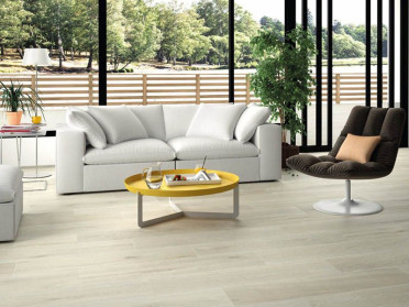 Керамогранит Springwood Miel MT 15x90 от STN Ceramica (Stylnul) (Испания)