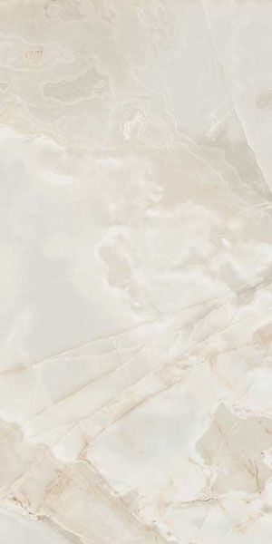 Керамогранит Magnum Reves De Rex Perle Glossy 6mm (769926) 120x280 от REX Ceramiche (Италия)