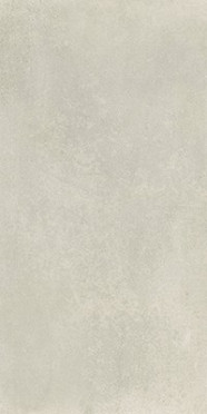 Керамогранит EVO SAND Mat 60x120 от Fanal (Испания)