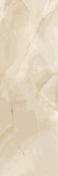 Настенная плитка EC. Rodas Light Beige 33.3x100 от Ecoceramic (Испания)