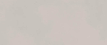 Керамогранит Boost Color Dove (AKMY) 50x120 от Atlas Concorde (Италия)