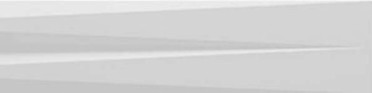 Настенная плитка STRIPES TRANSITION ICE WHITE MATT (108931) 7.5x30 от WOW (Испания)