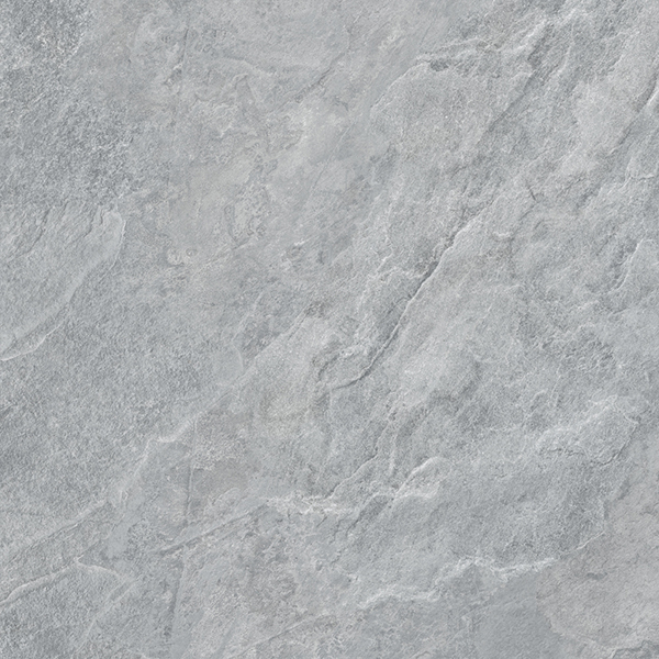 Керамогранит KRATER K-2211/SR 60x60x9 от Kerranova (Россия)