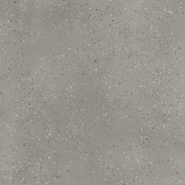 Керамогранит MILANO MOOD GOCCE NEBBIA SATIN (fQBO) 80x80 от FAP Ceramiche (Италия)