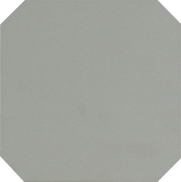 Керамогранит Old England OTTAGONO LONDON (OEO6) 20x20 от Grazia Ceramiche (Италия)