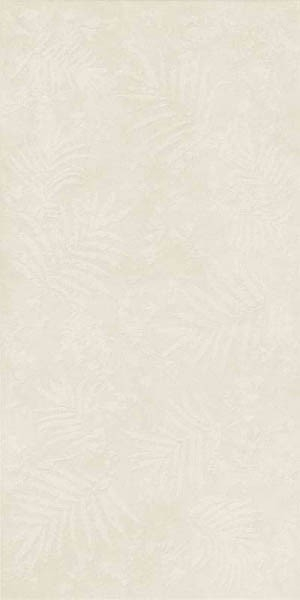 Керамогранит Stratford White Struttura Foglia 3D (R8WV) 60x120 от Ragno (Италия)