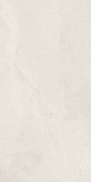 Керамогранит KAILAS KA00 Непол.Рект. 160 80x160x11 от Ametis (Россия)