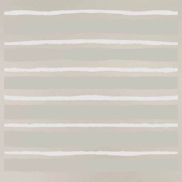 Декор Бахия 4 серый светлый глянцевый (KMD3STA026GN) 9.8x9.8x0.7 от Kerama Marazzi (Россия)