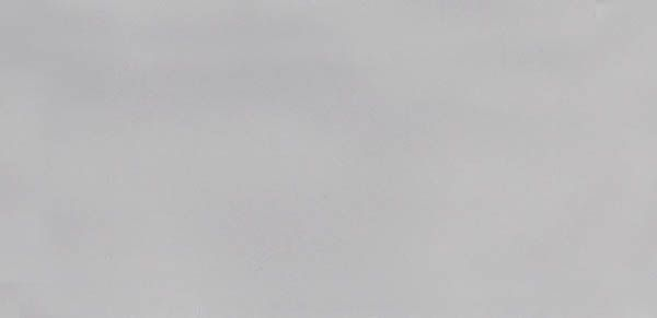 Настенная плитка 16007 Авеллино серый 7.4x15 от Kerama Marazzi (Россия)