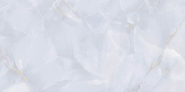 Настенная плитка Bergamo (TWU09BGM707) 24.9x50x7.5 от Alma Ceramica (Россия)