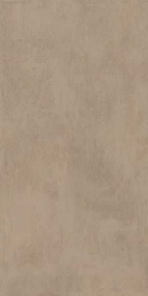 Керамогранит Boost Pro Clay (A0QE) 160x320 от Atlas Concorde (Италия)
