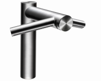 Сушилка для рук совмещенная со смесителем Dyson Airblade Wash+Dry WD 05 (высокая) 245269-01