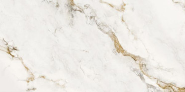 Настенная плитка Kanzas кремовый (18-00-37-3607) 30x60 от Laparet