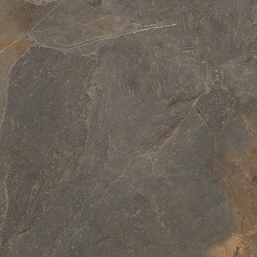 Керамогранит Stoncrete Copper матовый карвинг (D60223M) 60x60x0.95 от Delacora (Россия)