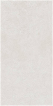 Керамогранит SURFACE MARFIL 60x120 от Grespania (Испания)