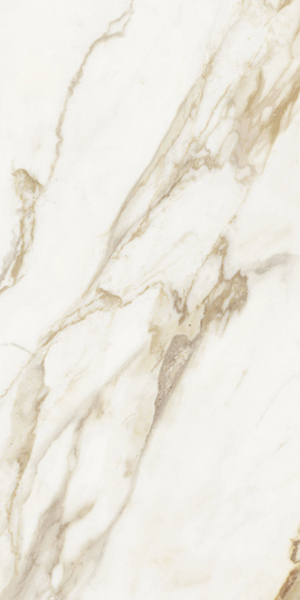 Керамогранит Adaggio gold Pulido 60x120 от Baldocer (Испания)