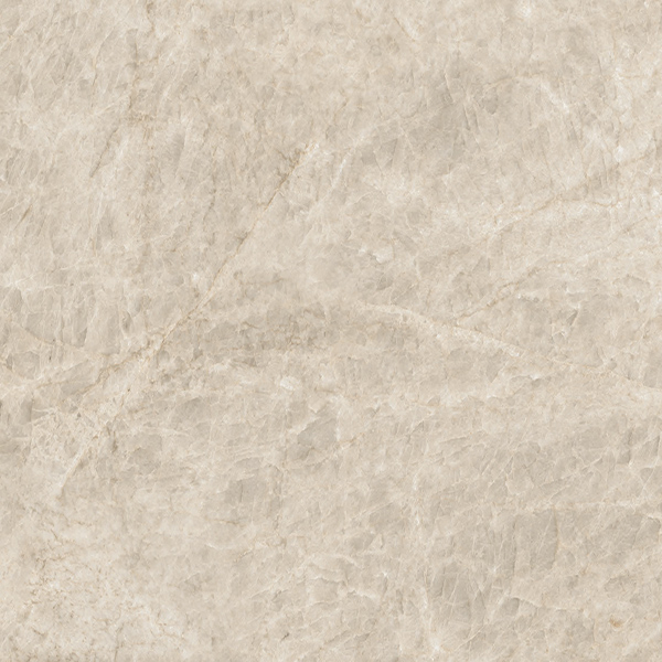 Керамогранит TAJ MAHAL (глянец) Rect. 120 120x120 от Pamesa (Испания)