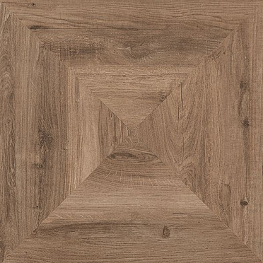 Керамогранит HERITAGE COGNAC L 80x80 от Porcelanosa (Испания)