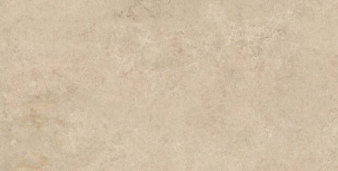 Керамогранит Lims Beige Grip (A3DZ) 37.5x75 от Atlas Concorde (Италия)