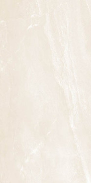 Керамогранит Lumina Bone 60x120 от Ocean Ceramic (Иран)