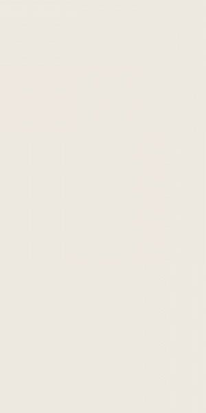 Керамогранит YOURCOLOR YC04 Непол.Рект. 60x120x10 от Estima (Россия)