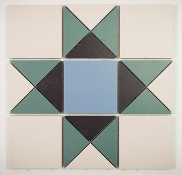 Фон Тифани Ф-сту 29.6x29.6 от Топ Рус (Россия)