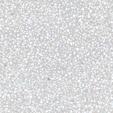 Керамогранит Portofino-SPR Humo 59 59.3x59.3 от Vives Ceramica (Испания)