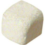 Вставка Marvel Champagne Spigolo A.E. ASEF 0.85x0.85 от Atlas Concorde (Италия)