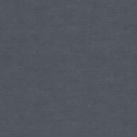 30112 Обои Marburg (The new Bombay/Bombay 2) (1*4) 10,05x0,92 винил на флизелине