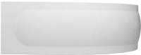 Фронтальная панель для ванны Aquanet Luna 150 L 00197004