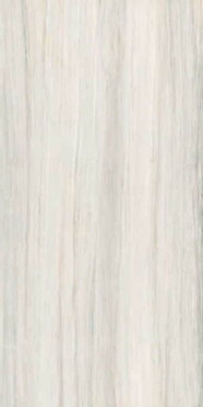 Керамогранит LUX EXPERIENCE HELSINKI WHITE SQ.LAPP.(MW03BAL) 60x120 от Italgraniti (Италия)