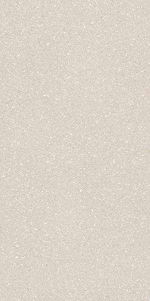 Керамогранит SASSY CREAM REC 60x120 от TAU Ceramica (Испания)