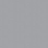 A101212 Обои ARTSIMPLE (Mixture Textile) (1*6) 10,00x1,06 винил на флизелине