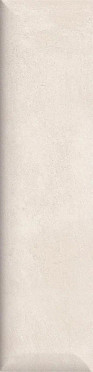Керамогранит Mira Beige MATT (ENCLR6033MT730) 7.5x30x0.8 от Ennface (Индия)