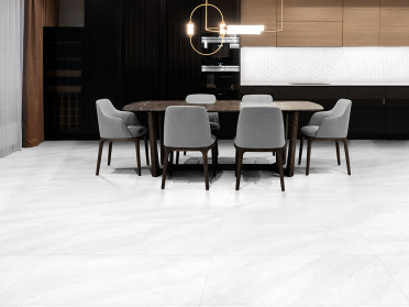 Керамогранит GALAXY BLUE 60x120 от Monopole (Испания)