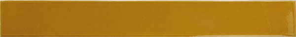 Настенная плитка VITRAL HONEY REACTIVE (31169) 5x40 от Equipe Ceramicas (Испания)