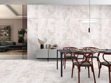 Керамогранит FOG PEARL 60x120x0.86 от Gravita (Индия)