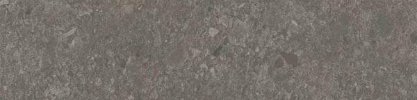 Подступенок Чеппо ди Гре коричневый матовый обрезной (DD606320R\4) 14.5x60x0.9 от Kerama Marazzi (Россия)