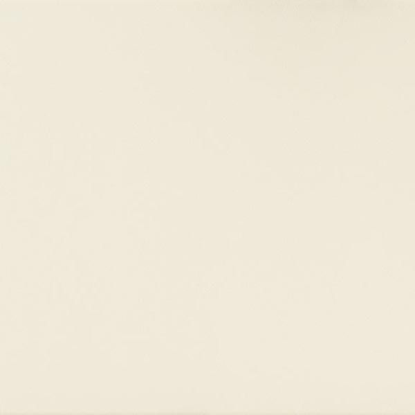 Напольная плитка NEW ENGLAND (CESI) COTONE (СП324Б) 30x30 от Ascot Ceramiche (Италия)