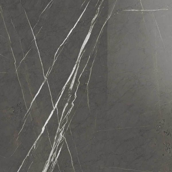 Керамогранит M3CU Allmarble Imperiale Lux 60x60 от Marazzi Italy (Италия)