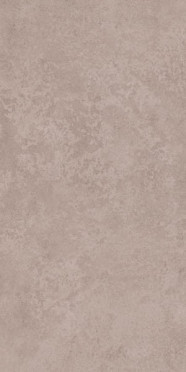 Керамогранит Intra Beige scs matt (Dark) 79.8x159.8 от Simpolo (Индия)