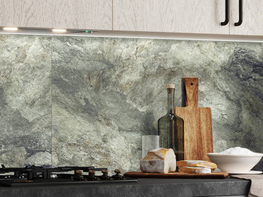 Керамогранит Slate Green (D12059M) 120x60x9.5 от Delacora (Россия)