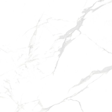 Керамогранит MARMO Callacata carving (NTT996070M) 60x60 от NT Ceramic (Индия)