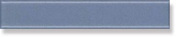 Бордюр Nora Mimir Celeste 14.4x2.5 от Vives Ceramica (Испания)