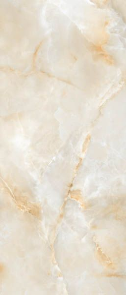 Керамогранит Titanium Onix Delicato Polished (N20387) 120x278 от Neodom (Индия)