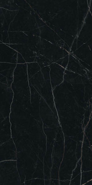 Керамогранит Marvel Dream Black Atlantis Lappato (AO3R) 120x240 от Atlas Concorde (Италия)